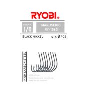 RYOBİ  İĞNE MARUSEIGO - RY-1060