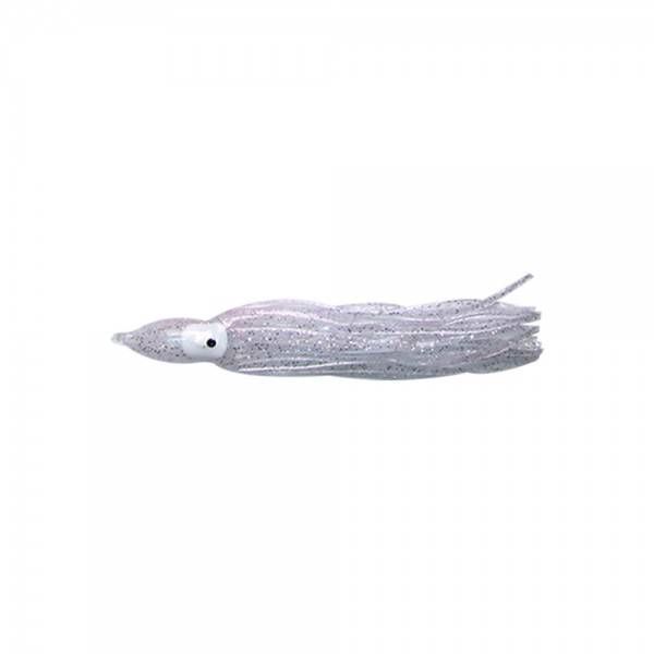 Kalamar Sasi Ocb - A001
