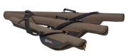Savage Gear Twin Rodbag 9'6'' 150cm 2Rods Kamış Çantası