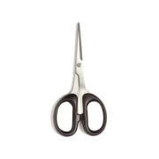 Teknos 1500 Balıkçı Makası 10 cm