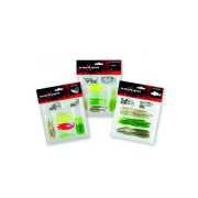 Sakura Ls Kit Light Rock Fishing (LRF) Sahte Yemi