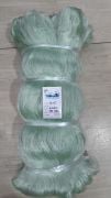 TSUNAMİ 6X12 KATLI PK  MİSİNA AĞ