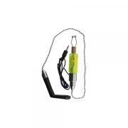 Swinger Sabit Işıklı Küçük HG371