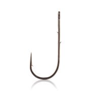 Mustad Alpha Point Chebu-Chebu 3255AP Olta İğnesi