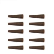 Vorteks Cone Stoppers 10 Adet