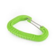Evolite Strong Karabina Large