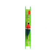 Hazır Takım Mekik Tüplü HG1285