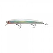 Japanese Minnow HG2536