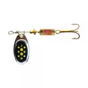 Kaşık Spinner HG2103