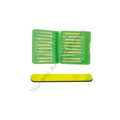 LIGHT FOSFOR FİTİLLİ (1 PAKET)
