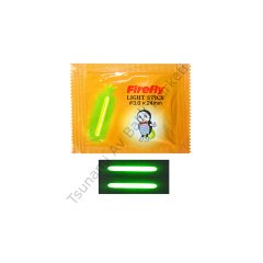 LIGHT FOSFOR 3 X 24 MM ÇİFTLİ (1 PAKET)