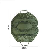 Vorteks Unhooking Mat Sazan Matı 106 x 25 cm
