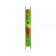 Hazır Takım Mekik Tüplü HG1286