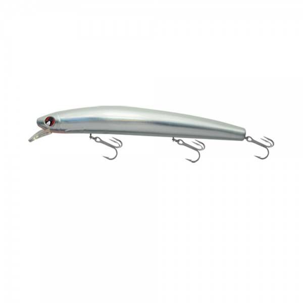 Japanese Minnow HG2537