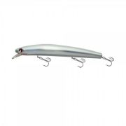 Japanese Minnow HG2537