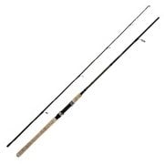 Wily Golden Sand Spin 240 cm Olta Kamışı 10-40 gr