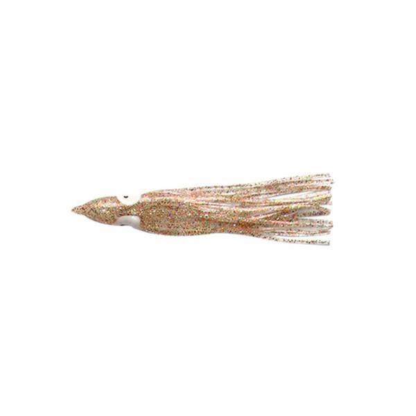 Kalamar Sasi Ocb - A003