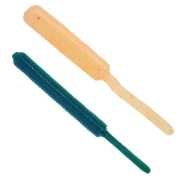 Berkley Gulp SW Baby Sardine Sahte Yemi