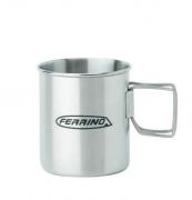 Ferrino Inox Kupa