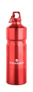 Ferrino Drink Matara (0,75L)