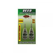 Bolie Method Feeder HG3523