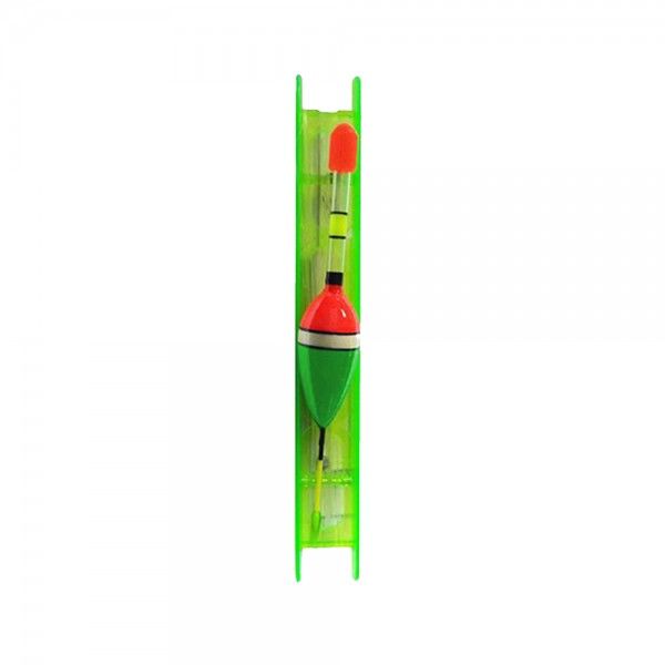 Hazır Takım Mekik Tüplü HG1287