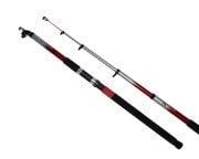 Captain 1635 Apolon Teleskopik Kamış 75-150gr Atar