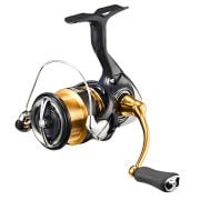 Daiwa Legalis 23 LT 3000 C  Makara