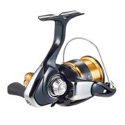 Daiwa Legalis 23 LT 3000 C  Makara