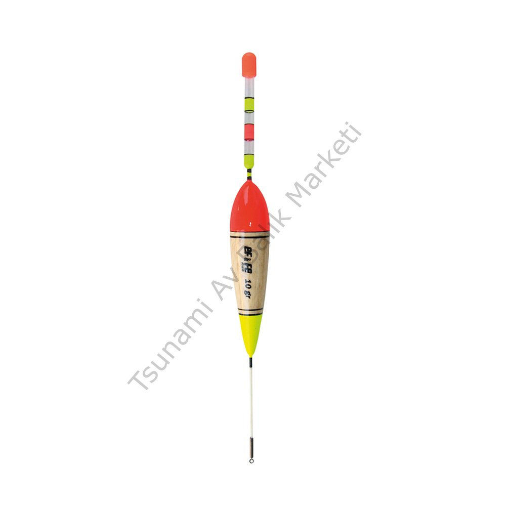 TÜPLÜ ŞAMANDRA 1200 (1 ADET)