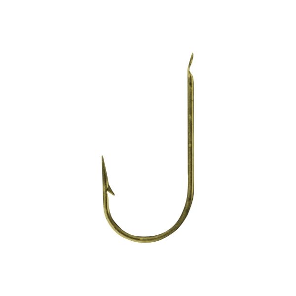 İğne 1265 Bronz Carbon
