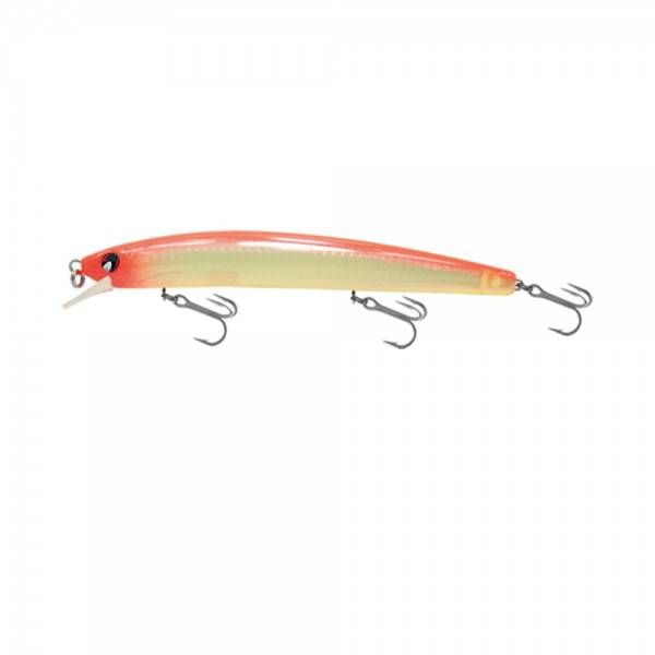 Japanese Minnow HG2539