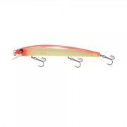 Japanese Minnow HG2539
