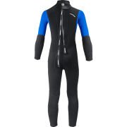 Cressi Morea Wetsuit Junior Dalış Elbisesi