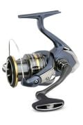 Shimano Ultegra 1000