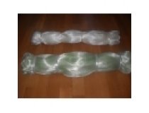 Tsunami fishing 0.23 18 mm  90 mm Arası 50 Göz Paket Misina Ağ