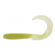 Twister HG16 - 04