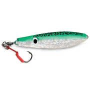 Williamson Vortex Speed Jig Sahte Yemi