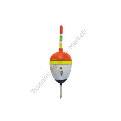 TÜPLÜ ŞAMANDRA F040 (1 ADET)