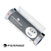 Ferrino Nap Kapalı Hücre Mat