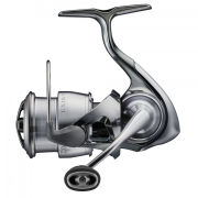 Daiwa Exist G 22 PC LT 2500 D Olta Makinesi