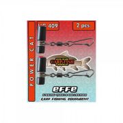 Bolie Power Cat HG409