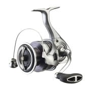 Daiwa Exceler23 LT 6000D Makara