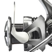 Daiwa Exceler23 LT 3000C Makara