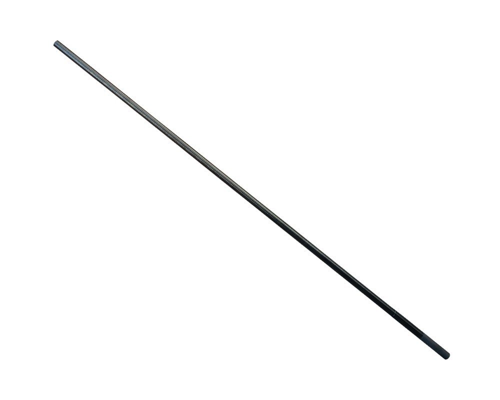 Captain 1638 Black Shadow Tele Spin Kamış Yedek Parça 270cm