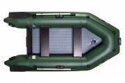 Aqua Storm Bot Yedek Parça Air Deck Taban
