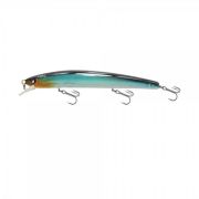 Japanese Minnow HG2543
