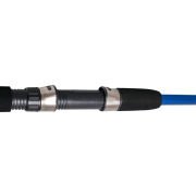 Remixon Speed 2.10m 20-60gr Tele Kamış Blue