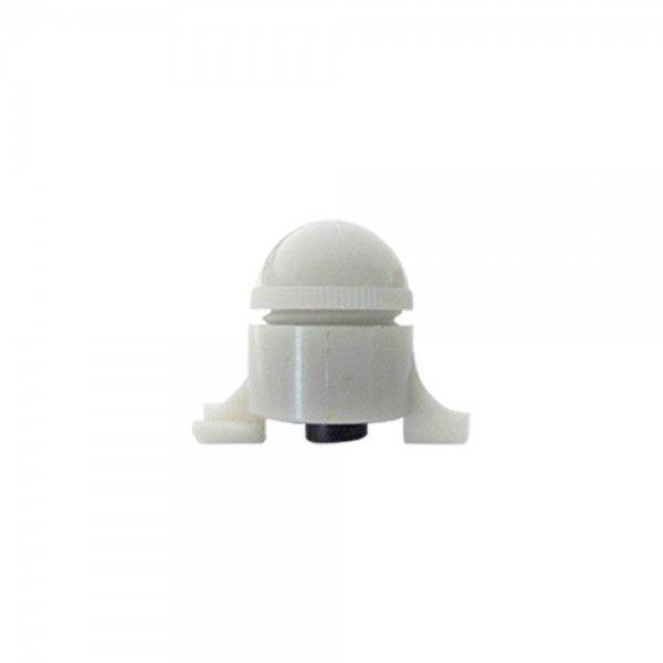 Light Pilli HG2514