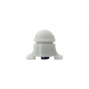 Light Pilli HG2514